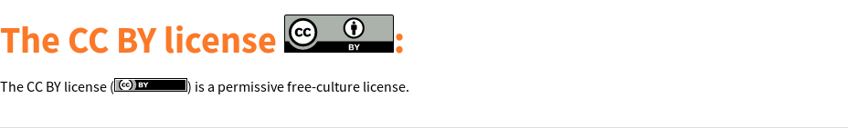 licensebadge_image