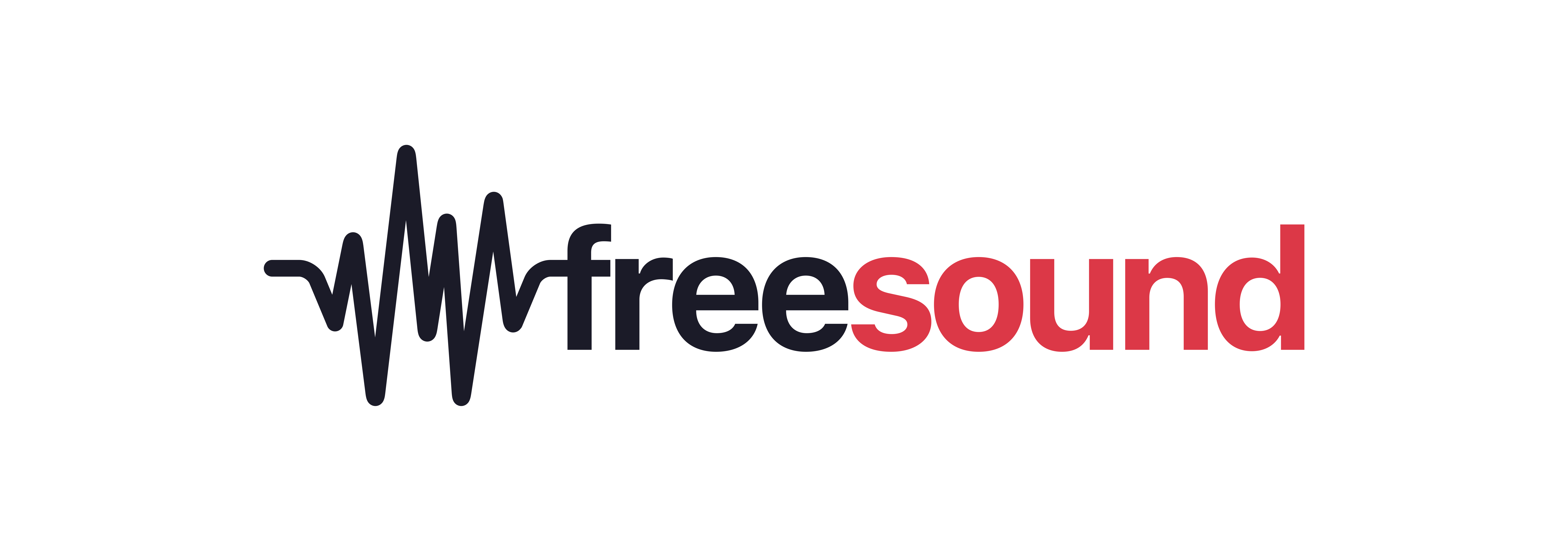 Freesound  